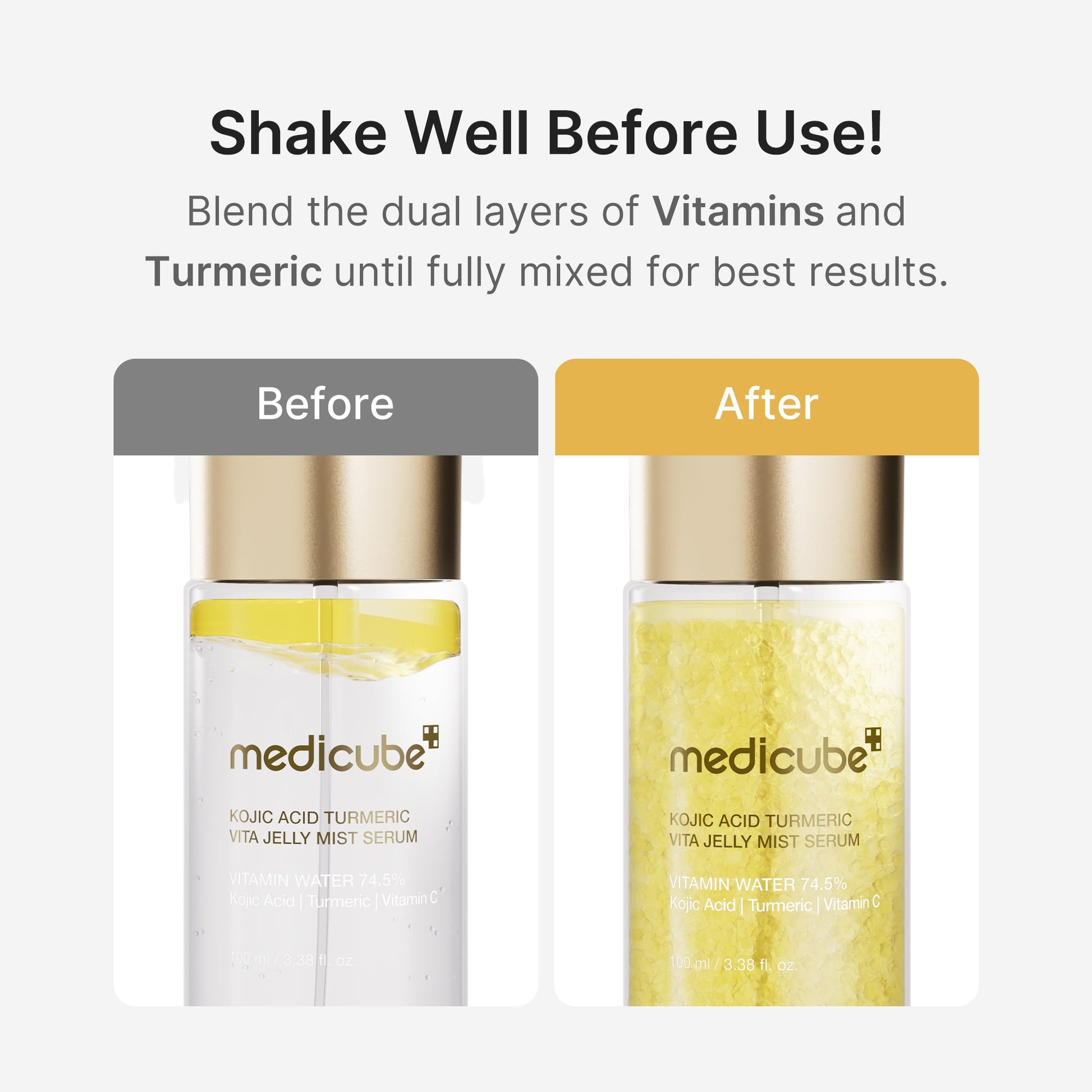 kojic-acid-turmeric-vitamin-gold-jelly-mist-serum-y8 07_21587bf0-ac5f-4d78-9098-fcfbb12de8eb.jpg