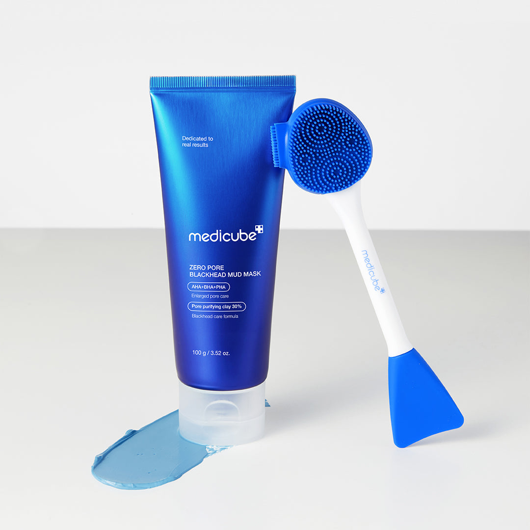 zero-pore-blackhead-mud-mask-d4 07_628e10b1-ef6c-4489-b52d-b6fe2ed8c6c5.jpg