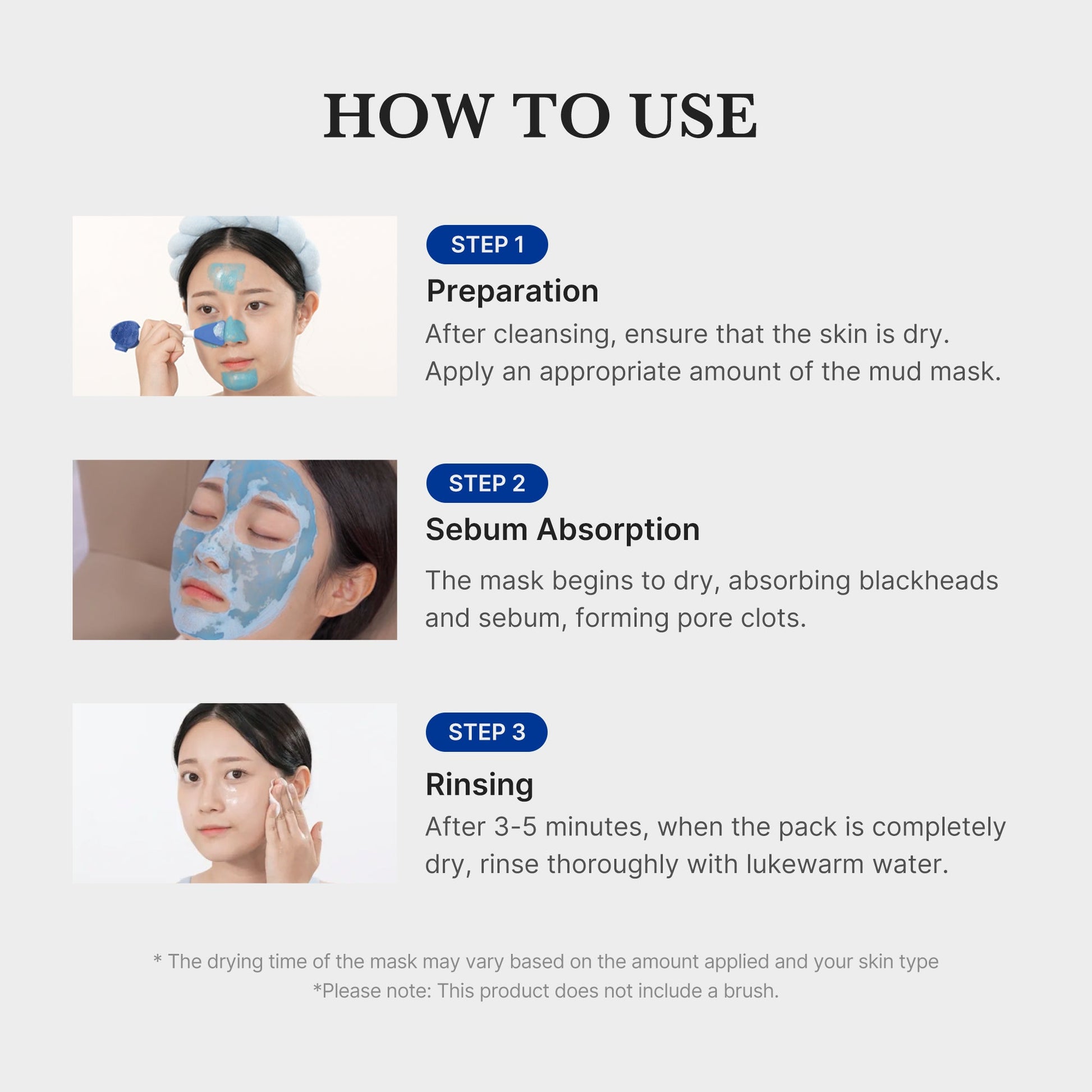 zero-pore-blackhead-mud-mask-d4 07_88582bbd-c5e0-4516-87d8-b87acf588f99.jpg
