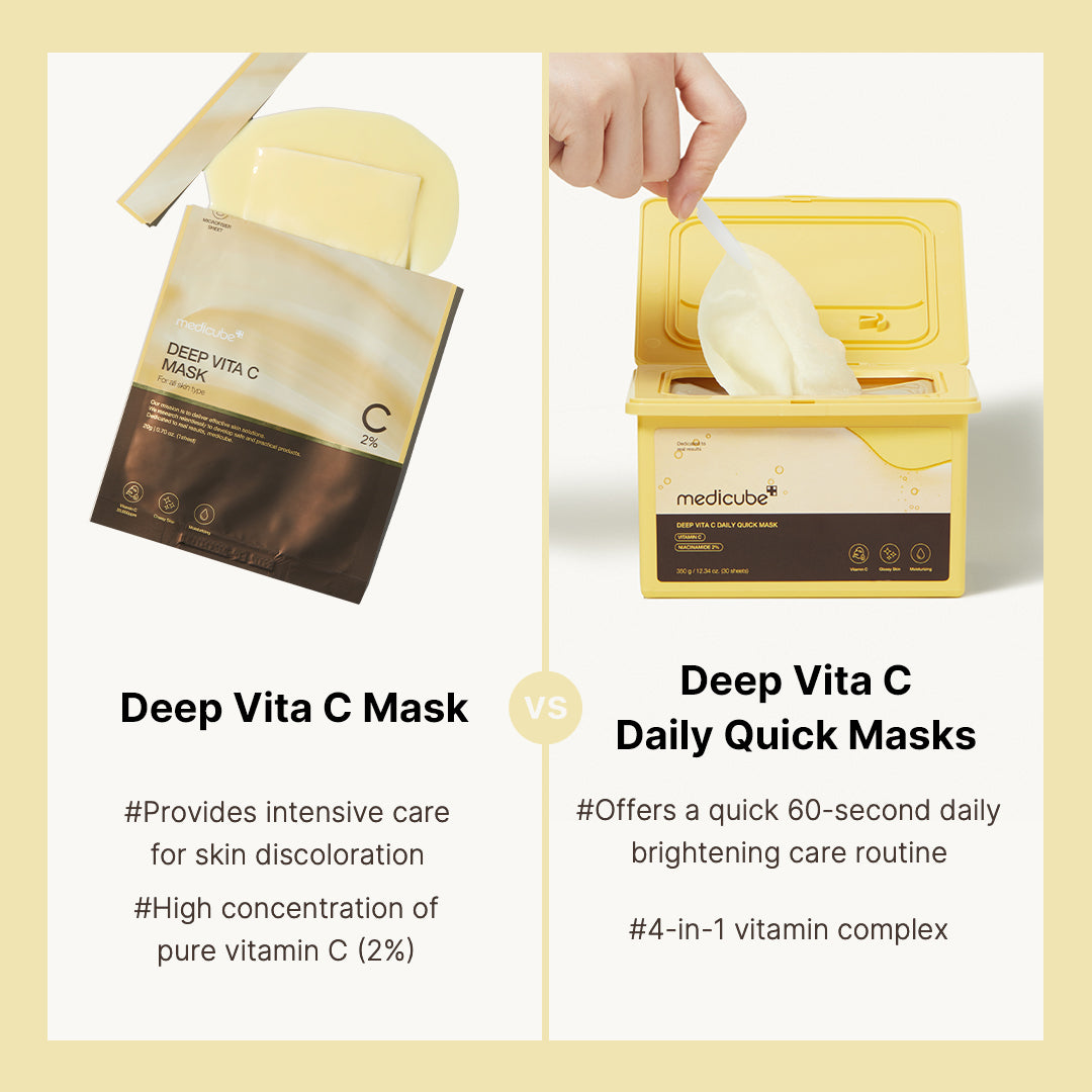 deep-vita-c-daily-quick-masks-w7 07_99eb6ec8-b840-4811-bd21-e04572ce31da.jpg