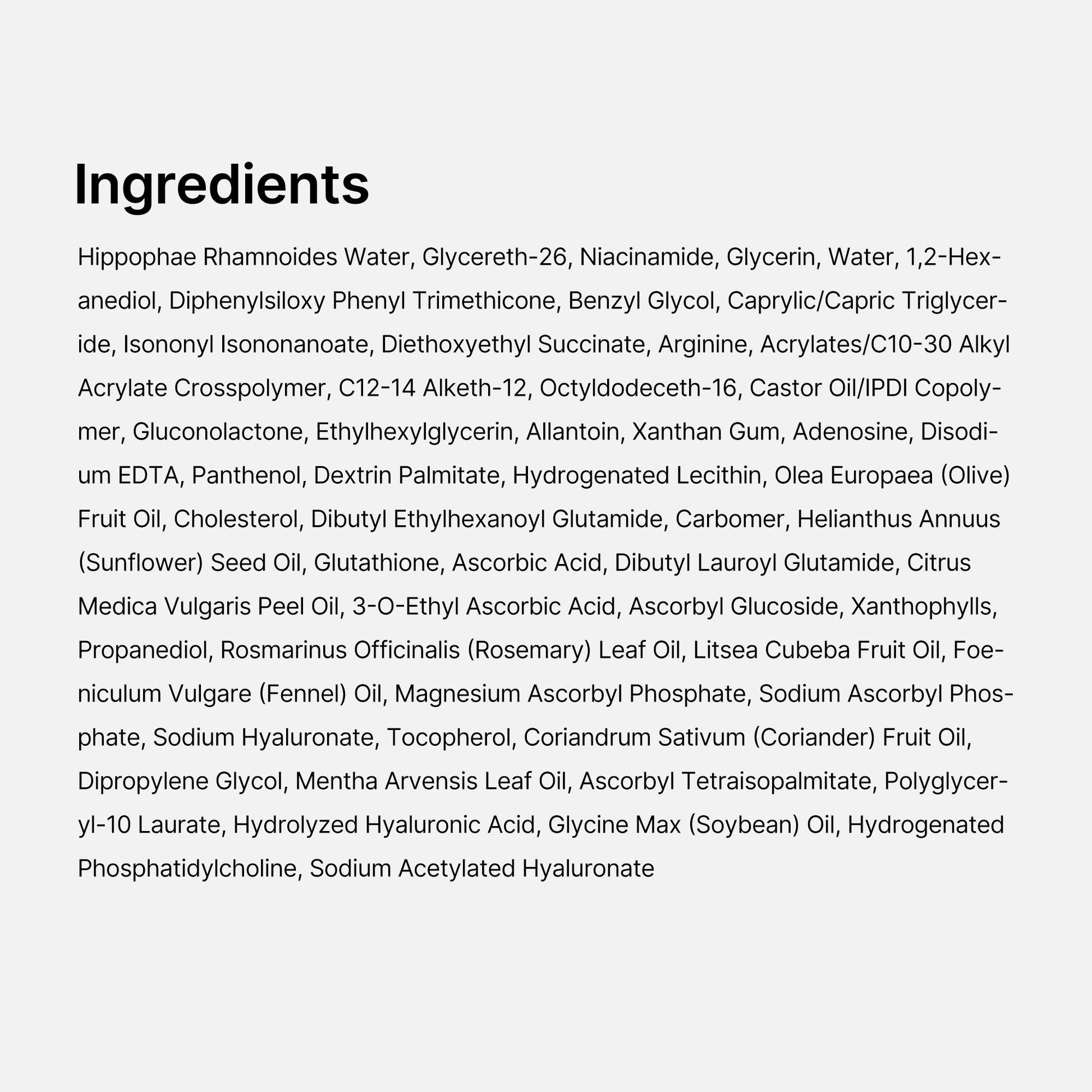 deep-vitamin-c-capsule-serum-p2 07_b37ef2c8-a654-4333-b94e-1b18a5a089a5.jpg