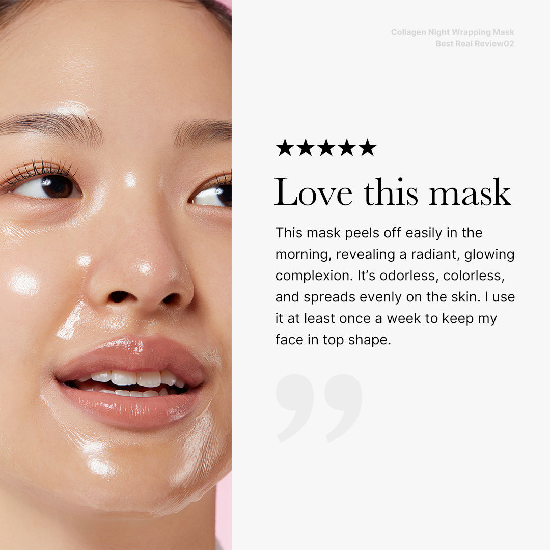 collagen-night-wrapping-mask-y2 07_d6c19538-7d36-40c8-9a6d-34af765308ad.jpg