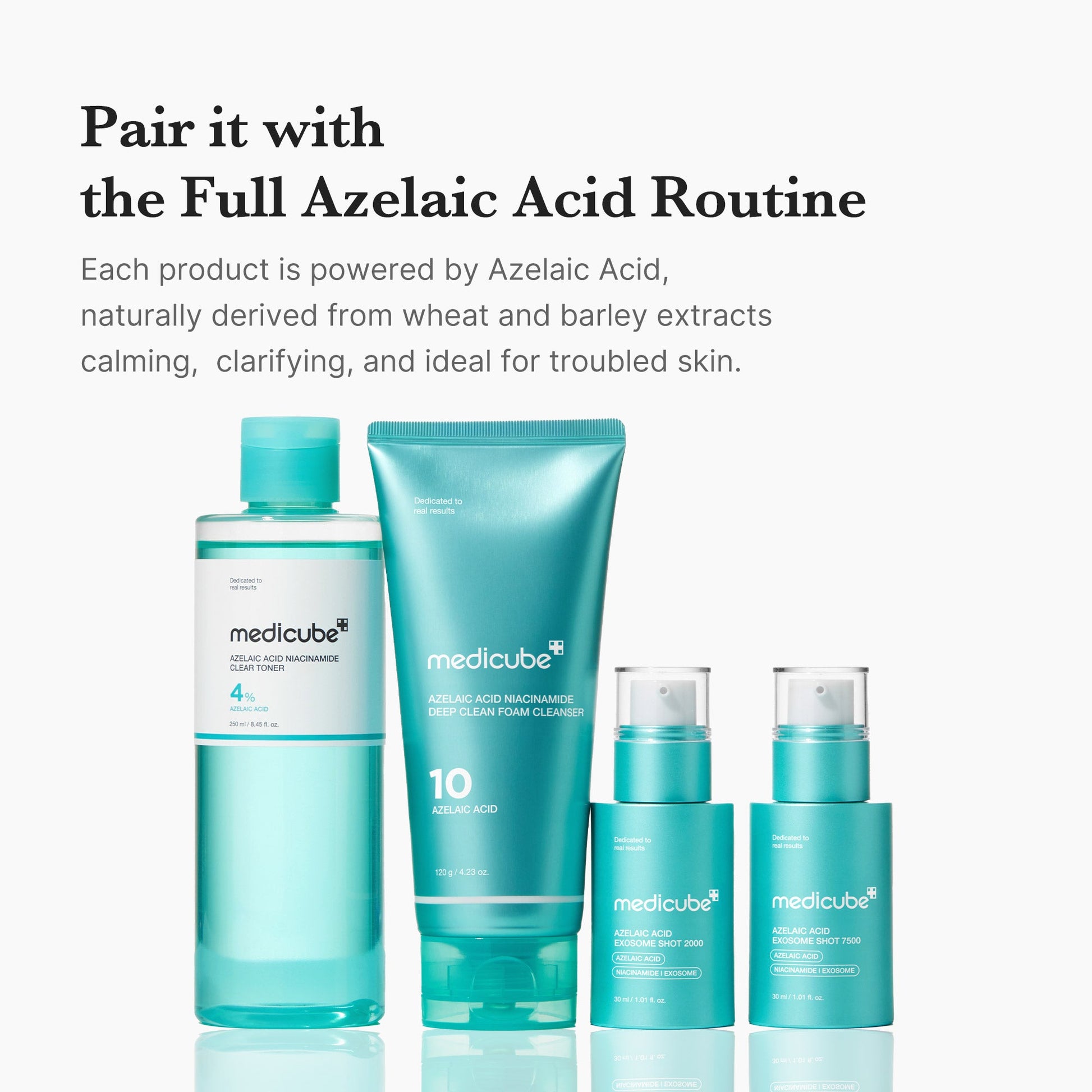 azelaic-acid-niacinamide-clarifying-toner-k1 07_e483828a-7460-4363-82a7-f44f98d10dc3.jpg