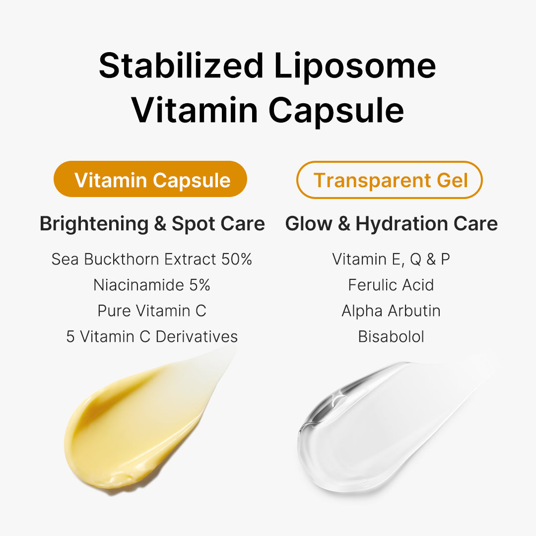 deep-vita-c-capsule-cream-a7 08_29cabaee-8752-4052-8828-7ce9d70e82d0.jpg