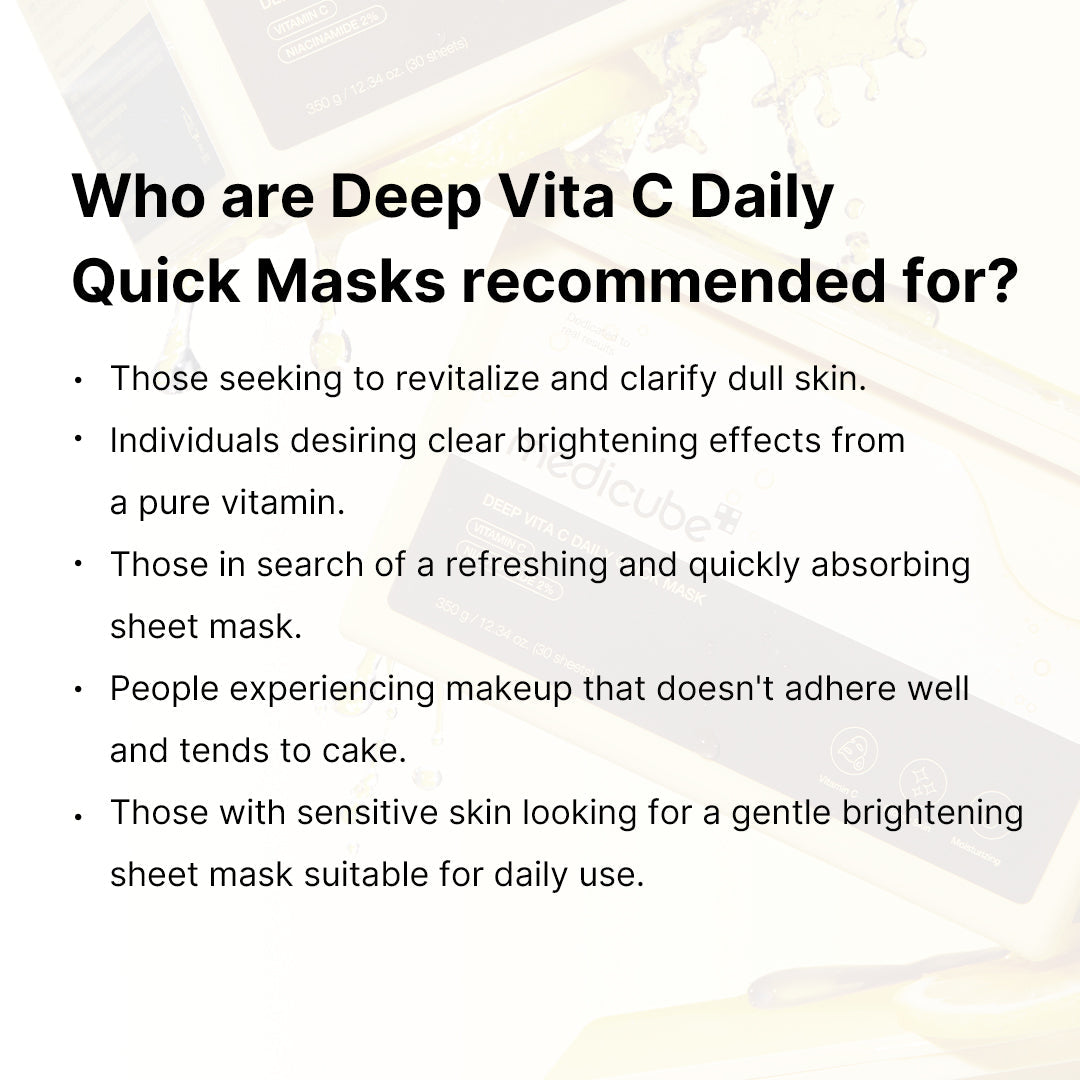 deep-vita-c-daily-quick-masks-w7 08_6c9adf63-06bf-4e47-9d6a-34e07ea4a7d3.jpg