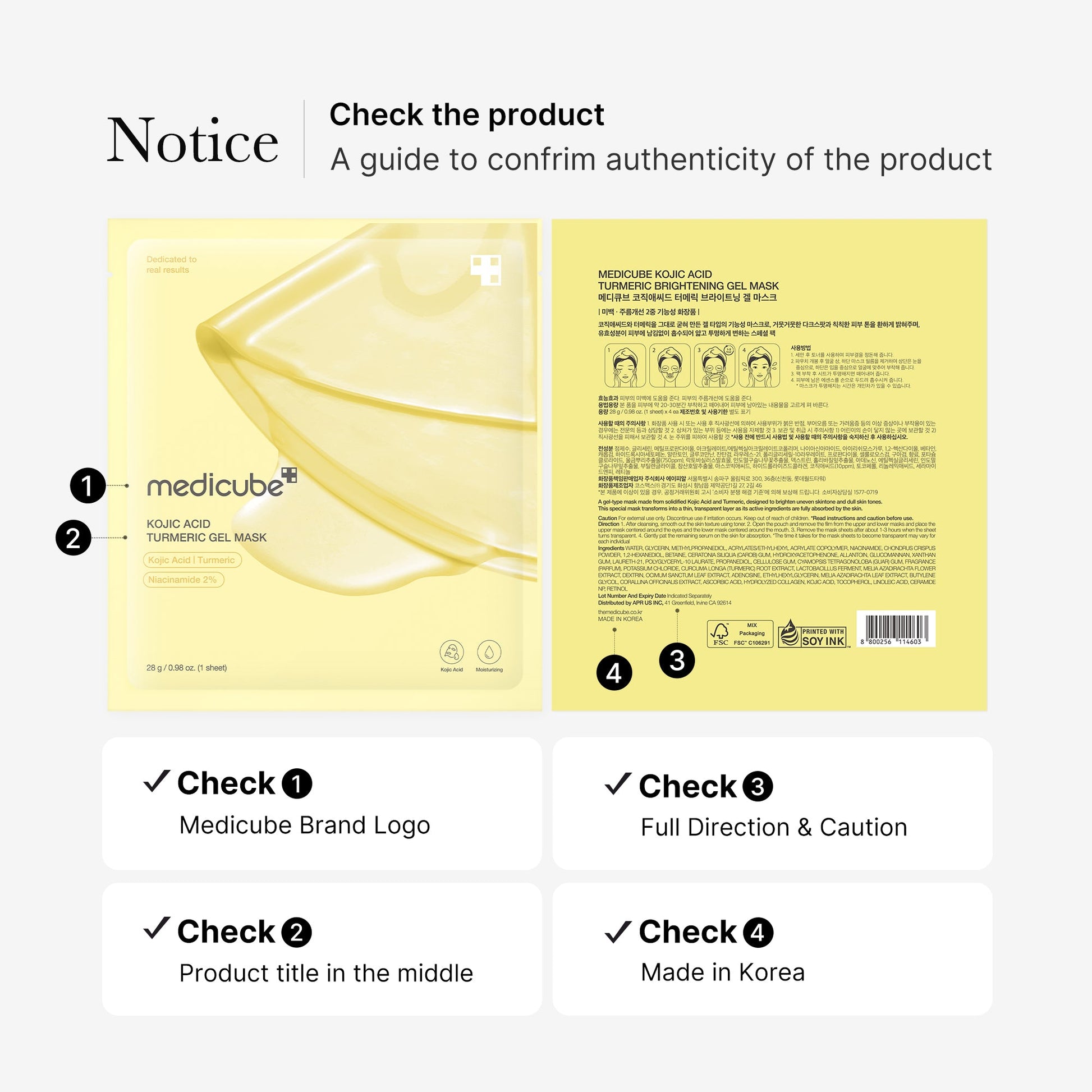 kojic-acid-turmeric-gold-jelly-gel-mask-p3 08_9265d18b-b682-4463-aae2-db00d1696c39.jpg
