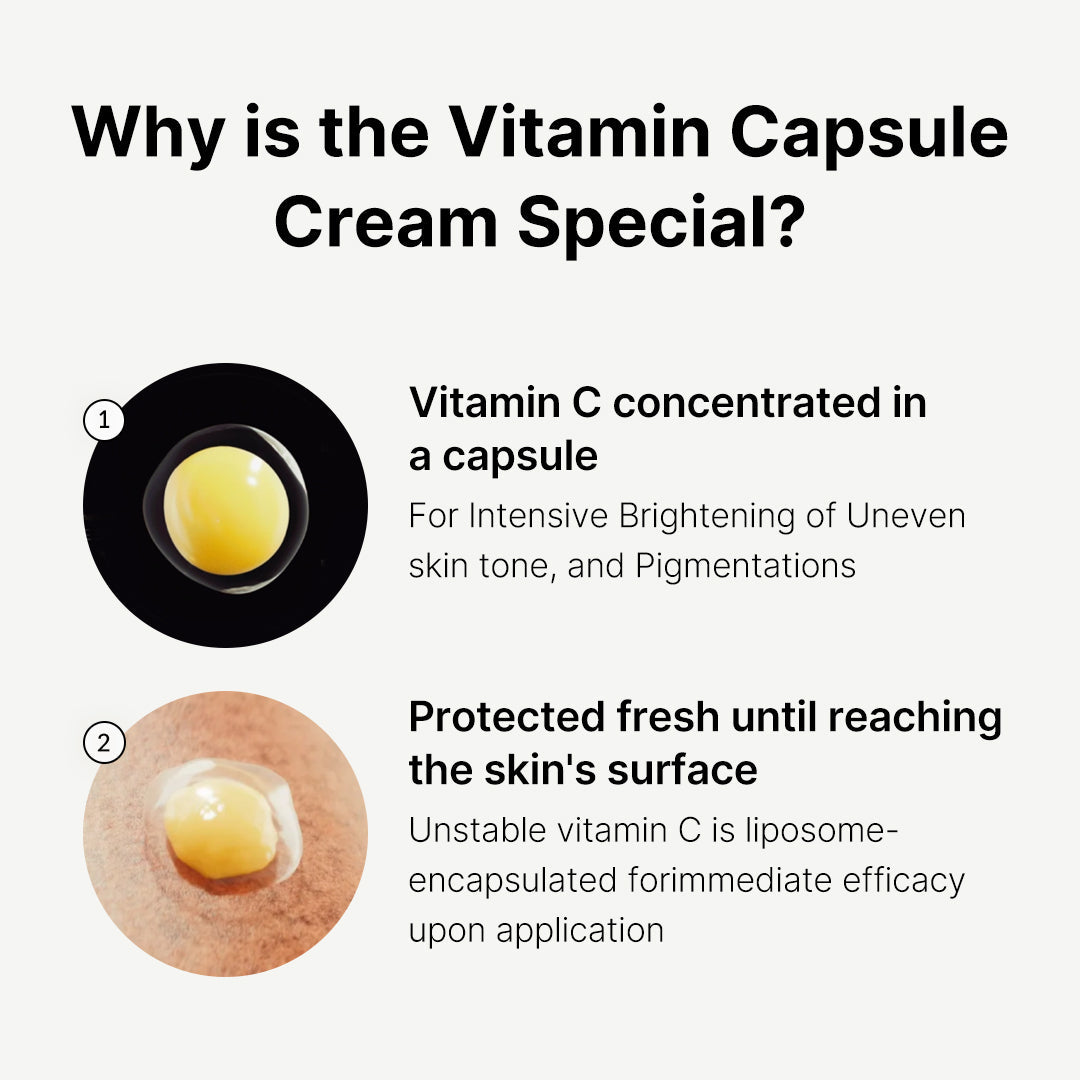 deep-vita-c-capsule-cream-a7 091.jpg