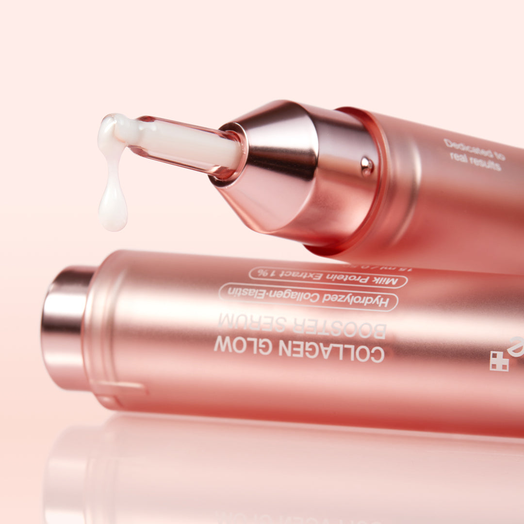 collagen-glow-booster-milk-serum-c6 09_4b2a18a1-cd45-4285-8693-c8b33da4843f.jpg
