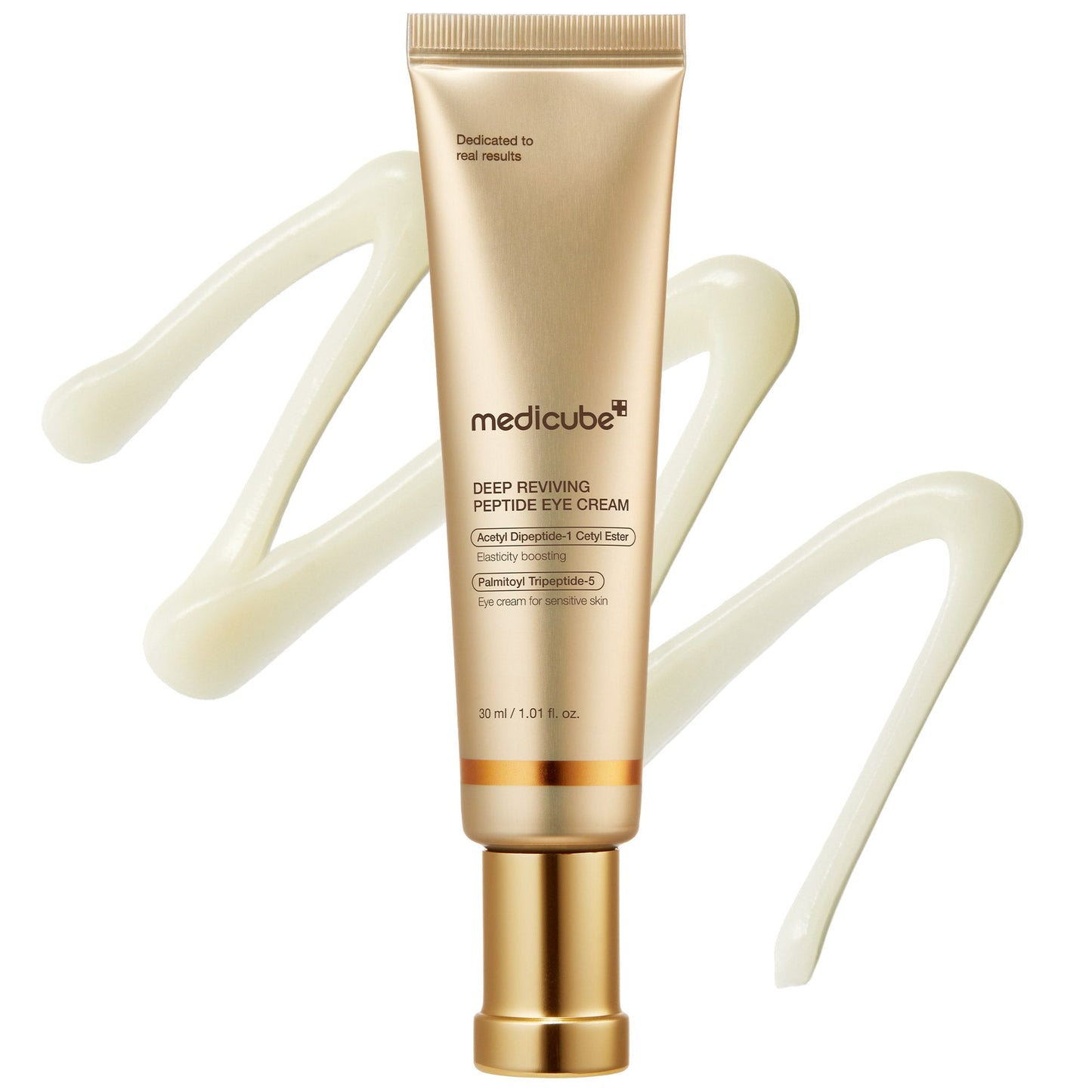 deep-reviving-peptide-eye-cream-c7 0_6308116f-c364-4a8d-8692-546aa2e1a833.jpg