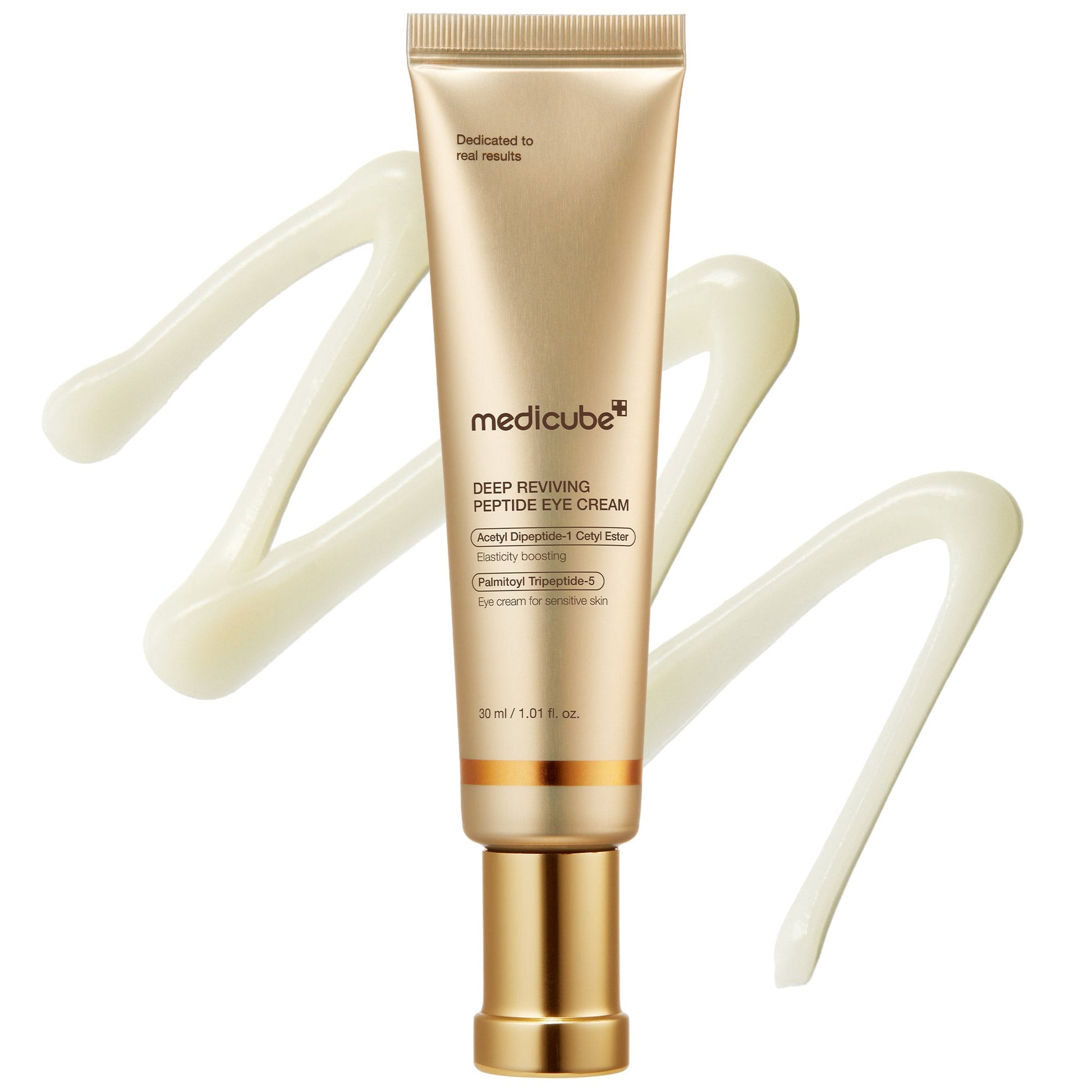 deep-reviving-peptide-eye-cream-c7 0_6308116f-c364-4a8d-8692-546aa2e1a833.jpg