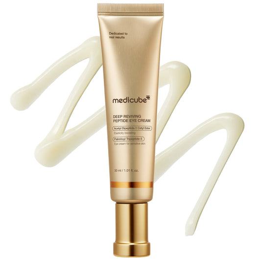 deep-reviving-peptide-eye-cream-c7 0_6308116f-c364-4a8d-8692-546aa2e1a833.jpg