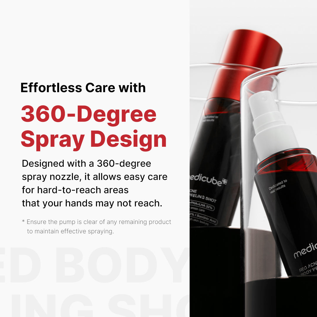 red-body-peeling-shot-cleanser-f6 10_1f3f1a02-7307-4329-9b7f-266604d4d2de.jpg
