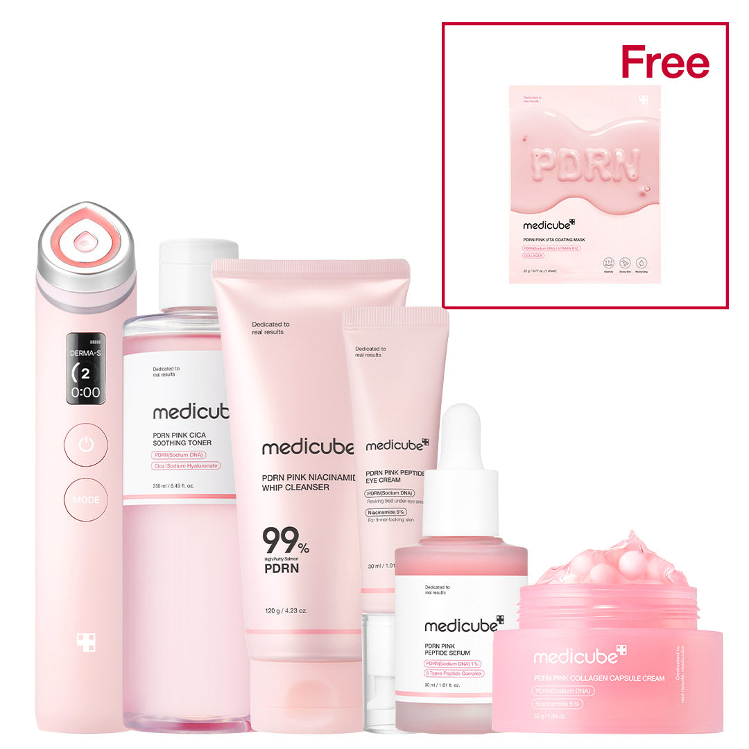 pdrn-pink-glow-home-aesthetic-full-set-r6 10_2a92210a-0bb3-48ee-904f-c2dbe5be5cf8.jpg