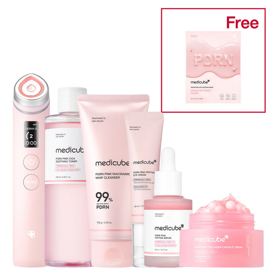 pdrn-pink-glow-home-aesthetic-full-set-r6 10_2a92210a-0bb3-48ee-904f-c2dbe5be5cf8.jpg