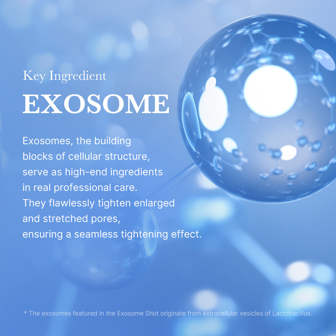 zero-exosome-shot-f3 113_7636feae-a48a-491b-8df3-017cb9603b28.jpg