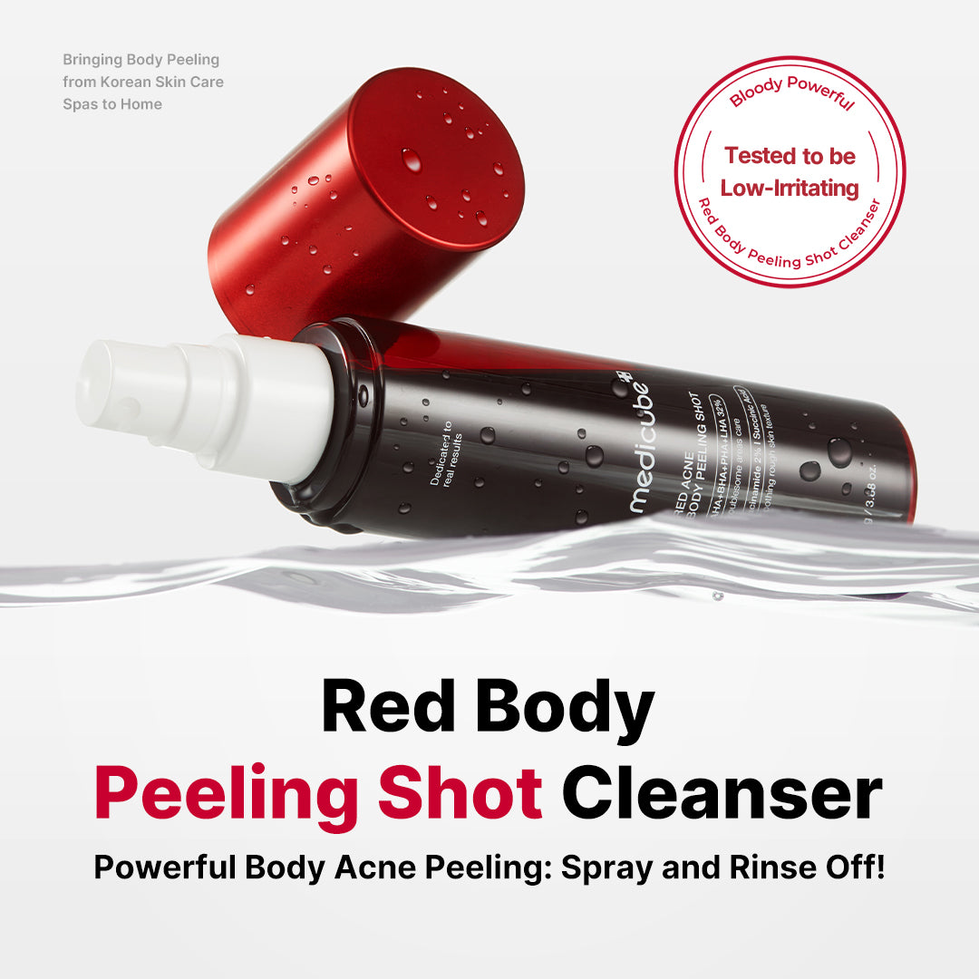 red-body-peeling-shot-cleanser-f6 11_5a44615d-f88f-4036-ba4c-f63609944a50.jpg