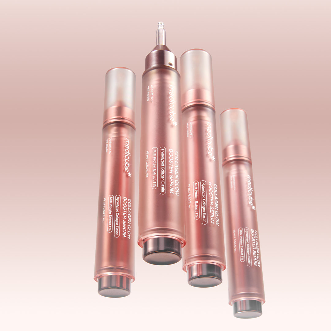 collagen-glow-booster-milk-serum-c6 11_93c06809-b20f-41f6-80e5-8d9bec772de8.jpg