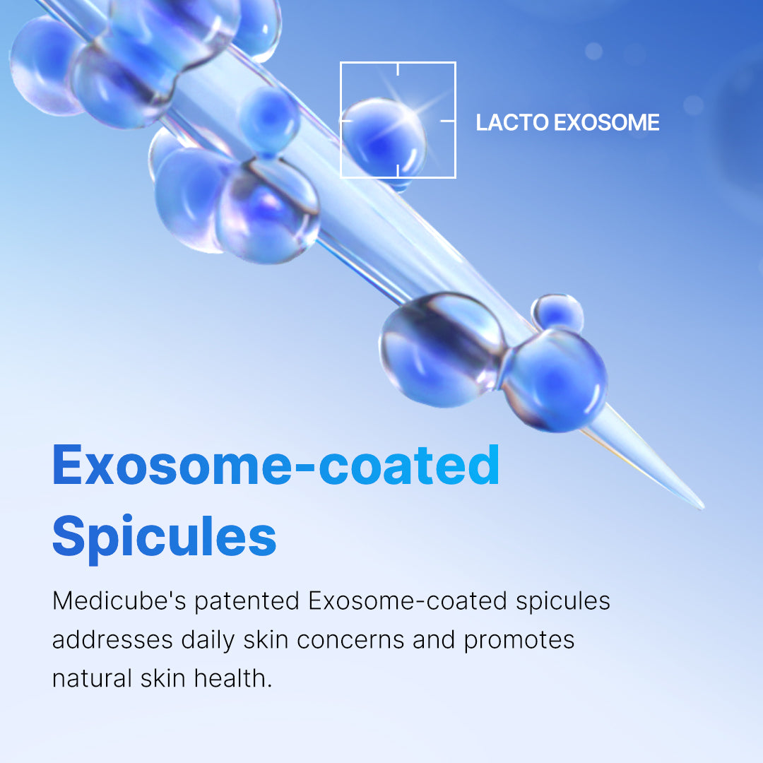 zero-exosome-shot-f3 123_b949163c-ce8e-493e-8df8-6187dd286917.jpg