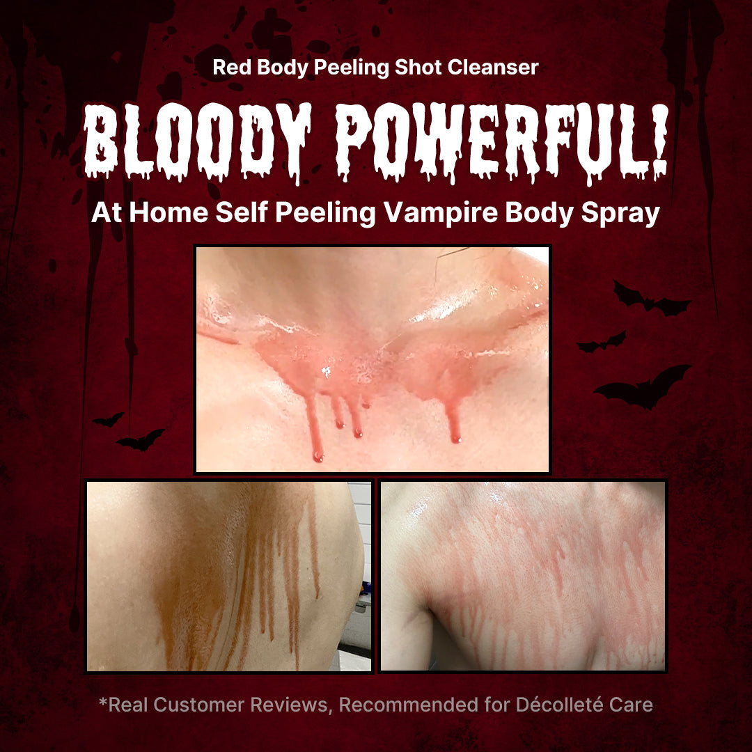 red-body-peeling-shot-cleanser-f6 12_5d51b9be-4b8e-4ba7-8ac2-d5ae142d88a5.jpg