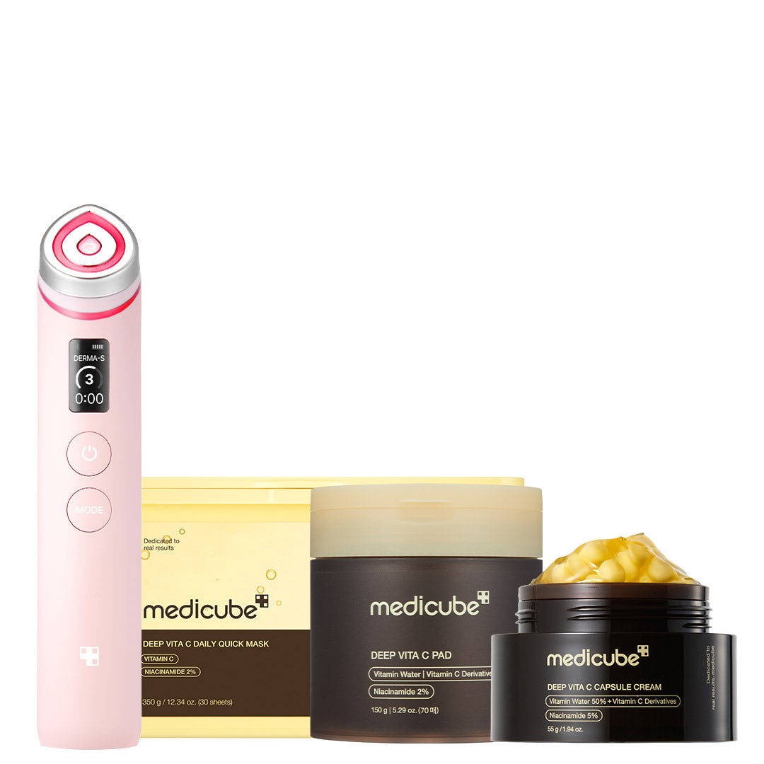 age-r-spotless-radiance-set-k9 12_efd12edb-3d1b-48f5-9ea6-579700a50c34.jpg