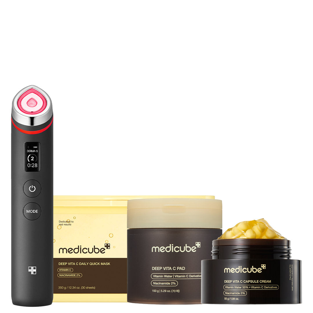 age-r-spotless-radiance-set-k9 13_55710c22-ea54-4bc1-9c39-67f5d29079cc.jpg