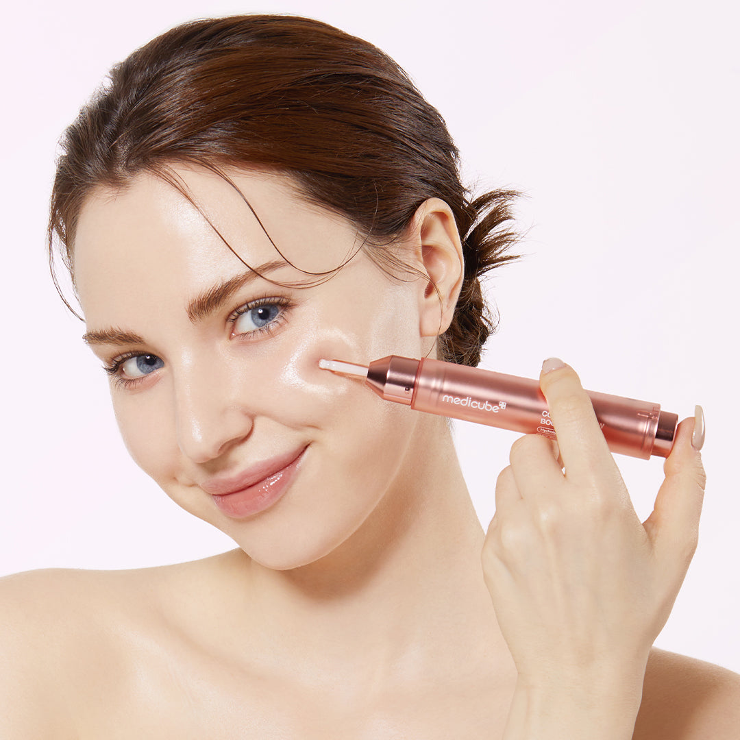 collagen-glow-booster-milk-serum-c6 13_bfc2190d-beb5-4d3e-b790-2280f37246b5.jpg