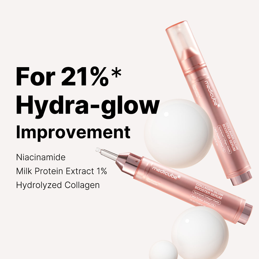 collagen-glow-booster-milk-serum-c6 14_1f46bb16-2b6c-4e55-9338-fe2edc820a40.jpg