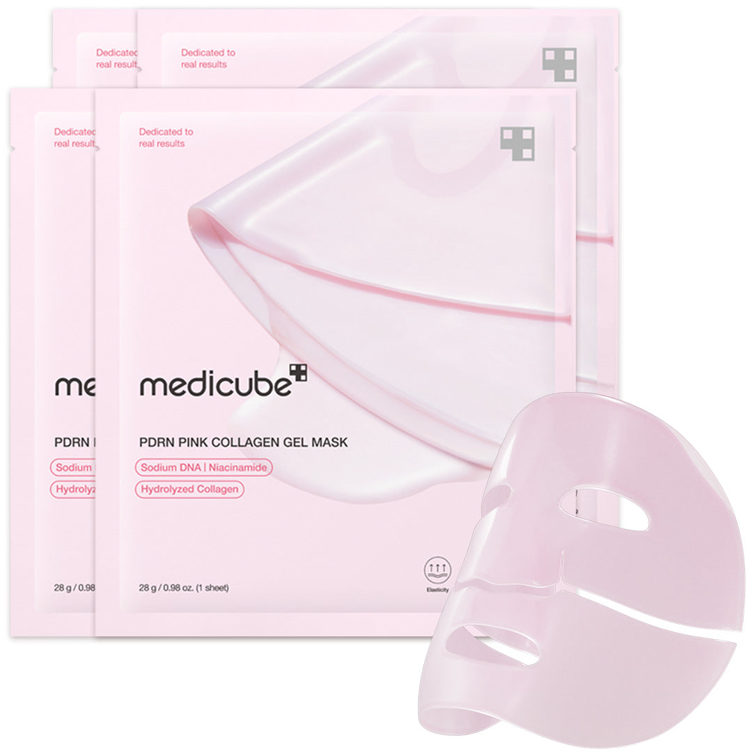 salmon-pdrn-pink-collagen-jelly-gel-mask-g5 1_109f304f-e451-4b0e-b1f5-cc4230747821.jpg