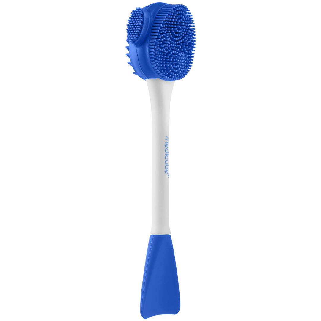 multi-blackhead-pore-brush-t4 1_12_9663295e-e16a-4d96-9765-8af52f31d3f5.jpg
