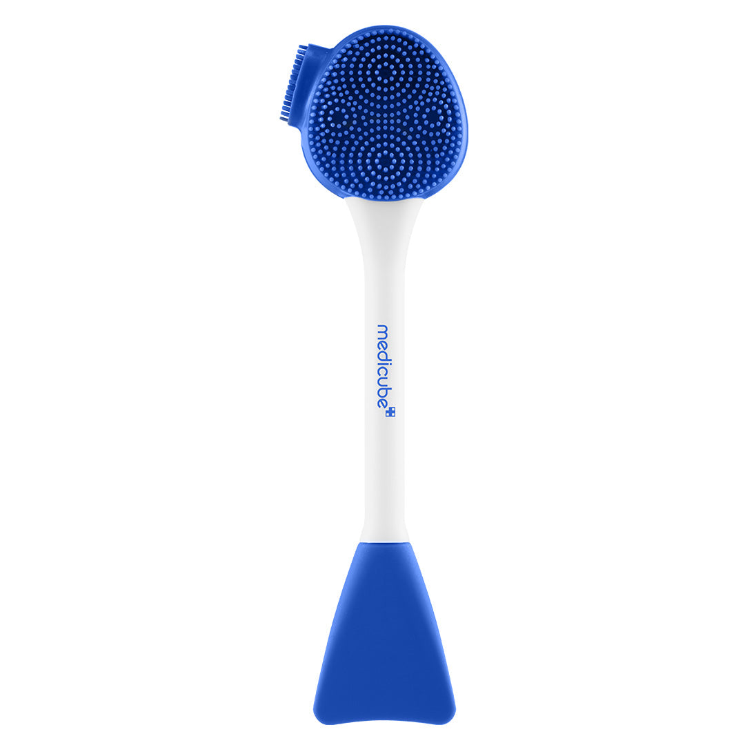 multi-blackhead-pore-brush-t4 1_13_4bbde9e3-9bee-4f5c-b5f3-d44e03cee7e6.jpg