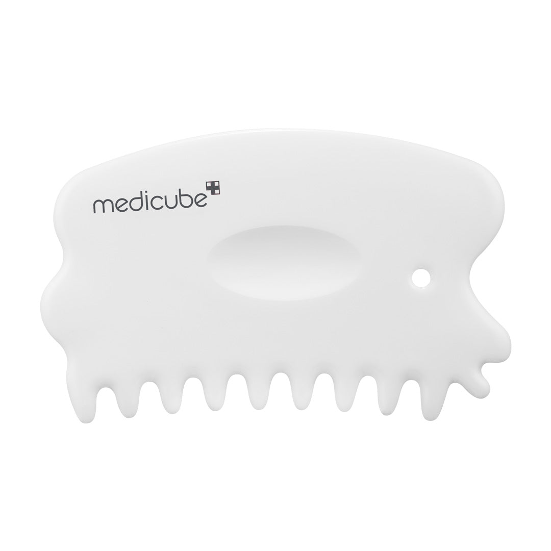 scalp-gua-sha-v5 1_1808526e-51ce-4ff9-9aa4-29099217c88b.jpg