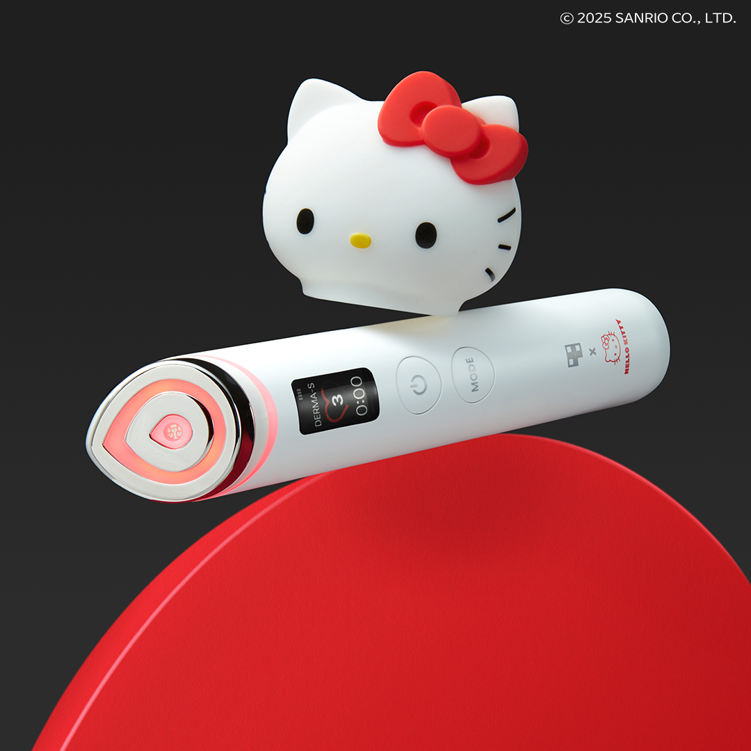 limited-edition-booster-pro-hello-kitty-edition-l0 1_2_afcf5fcf-6483-4b73-927e-75a3c55cceb9.png