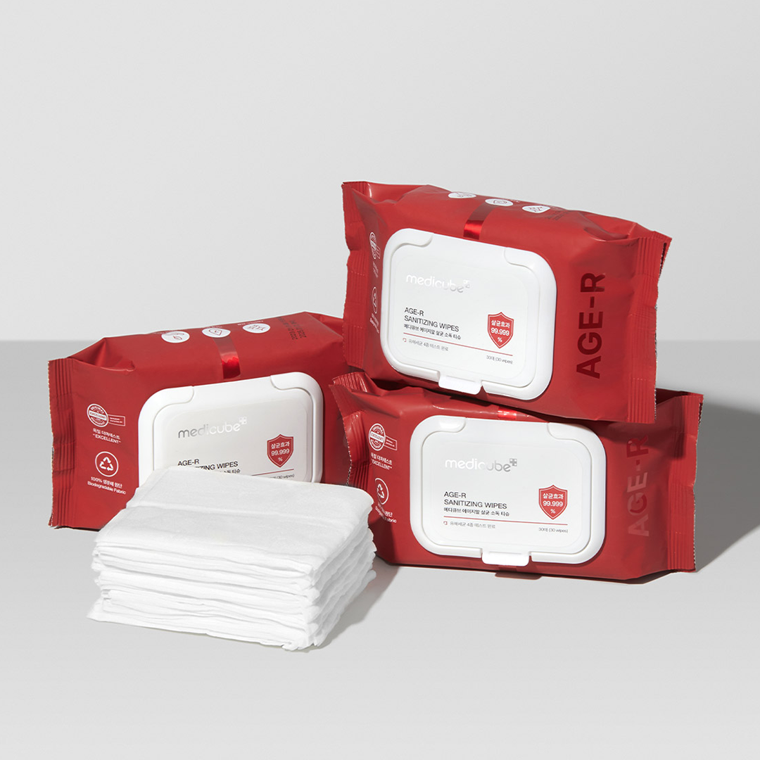 cleansing-wipes-f4 1_2_edeab751-bcf6-41f2-b873-b7ba760049c7.png