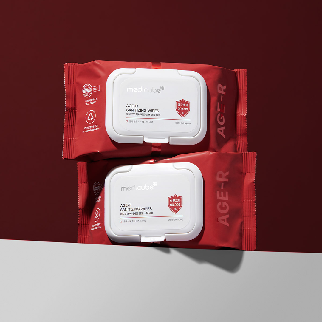 cleansing-wipes-f4 1_2c116ef3-92b5-4811-8894-8fccd77925ee.png