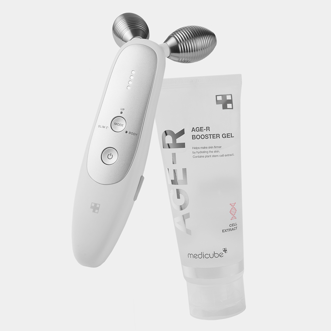 age-r-derma-ems-shot-r2 1_2ecbe688-3557-4af8-9c19-5819fbd34333.png