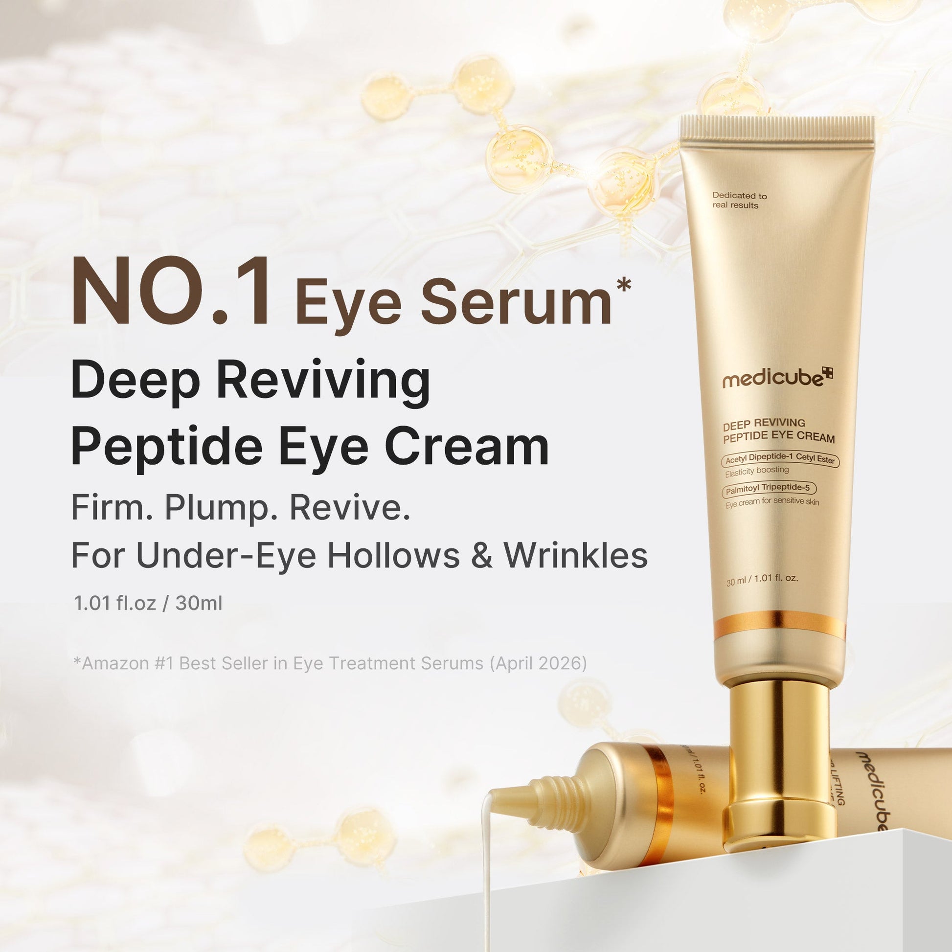 deep-reviving-peptide-eye-cream-c7 1_36b421b6-a91a-4a23-a0fd-3304a94c2047.jpg