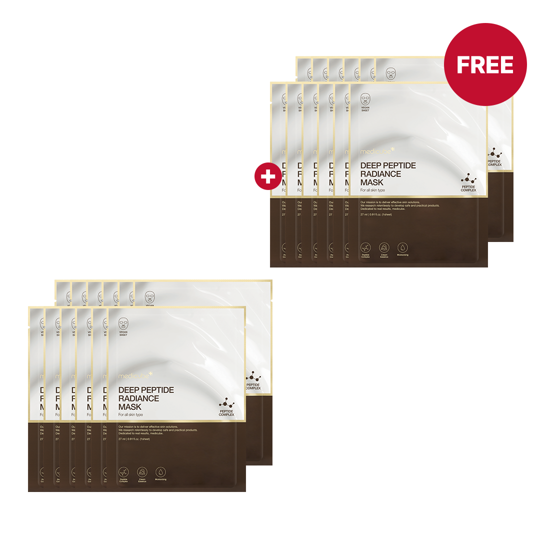 deep-peptide-radiance-mask-u3 1_3f713865-3bd0-4fa6-a679-e78306833b0c.png