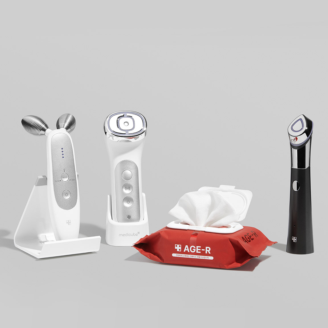 cleansing-wipes-f4 1_4_eed81c52-ad46-4e41-8103-62805c61ed14.png