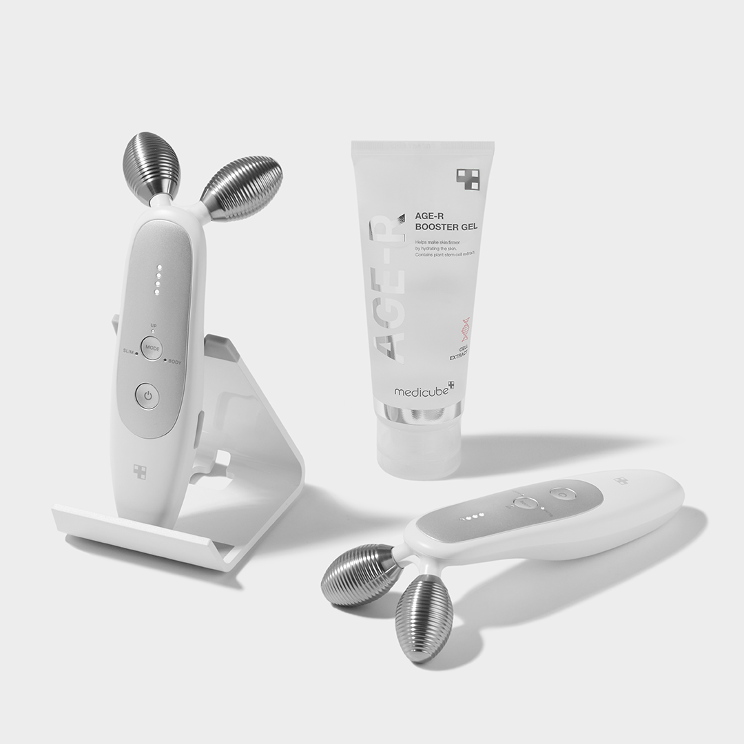 age-r-derma-ems-shot-r2 1_51e11a0c-32f1-4364-a668-487f631dc352.png