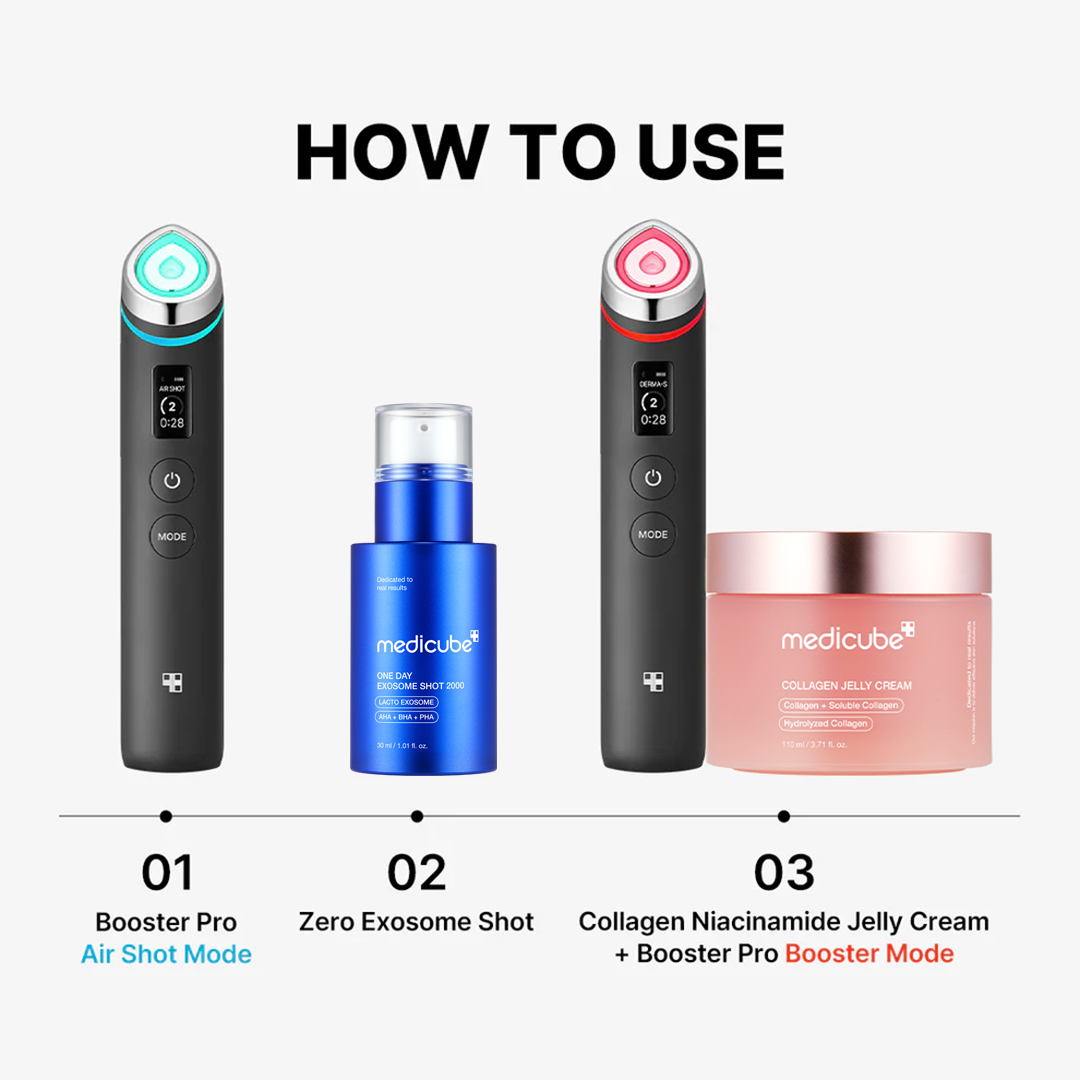 skin-renewal-ensemble-set-a9 1_9.png