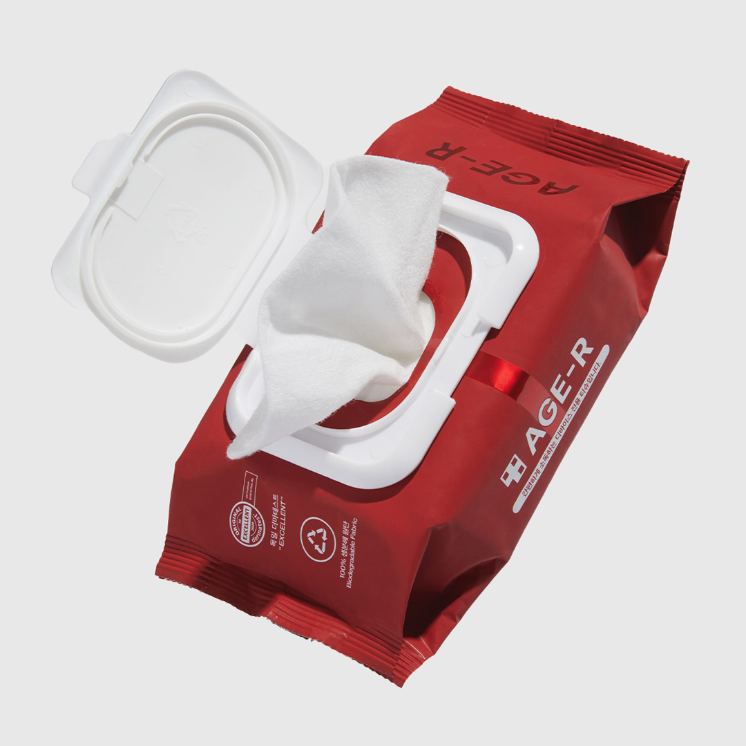 cleansing-wipes-f4 1_92624a9a-4b8f-4ed5-b6bd-fbaea904a204.png
