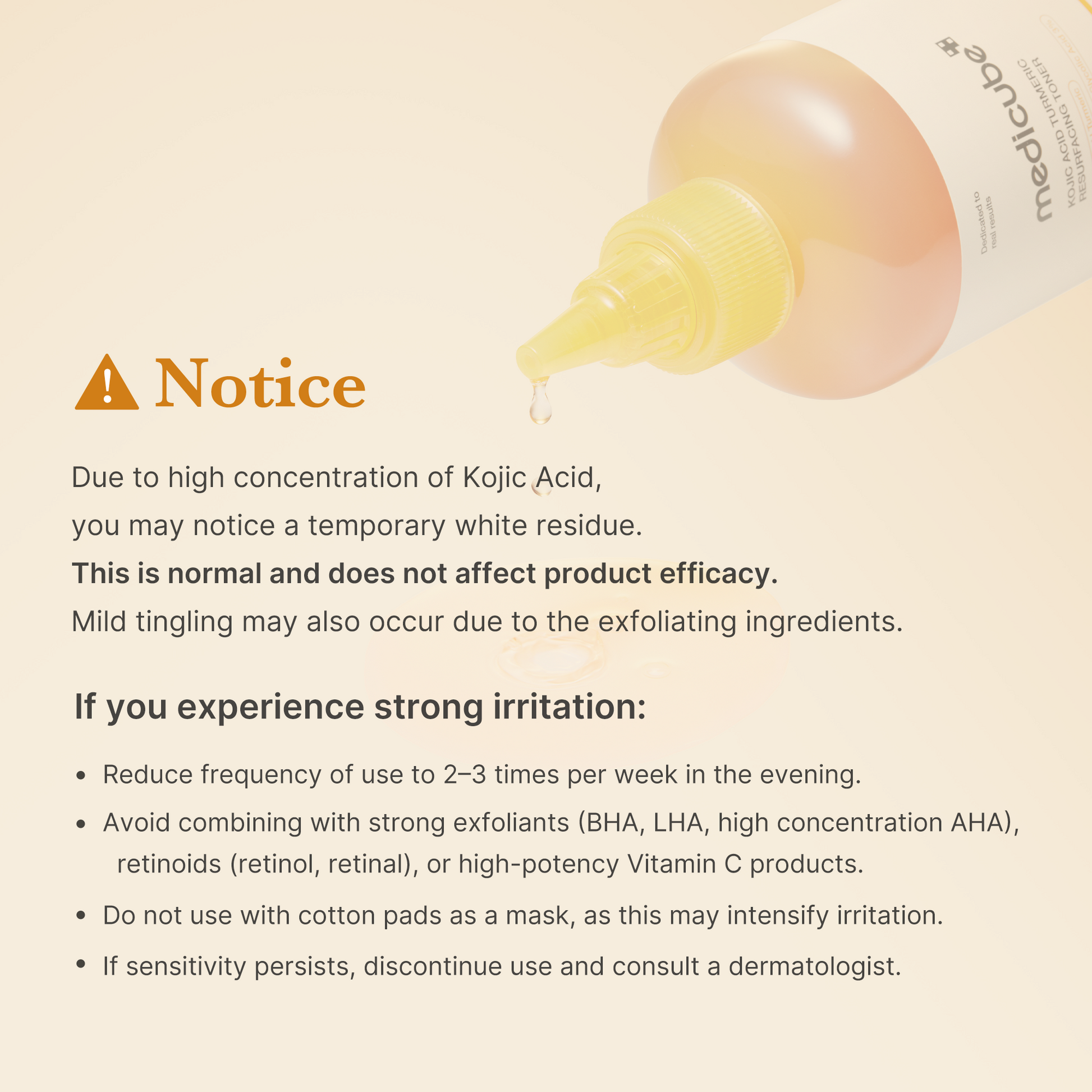 kojic-acid-turmeric-toner-f0 1_a32acb0f-ed62-485d-89e9-139055fc1b18.png