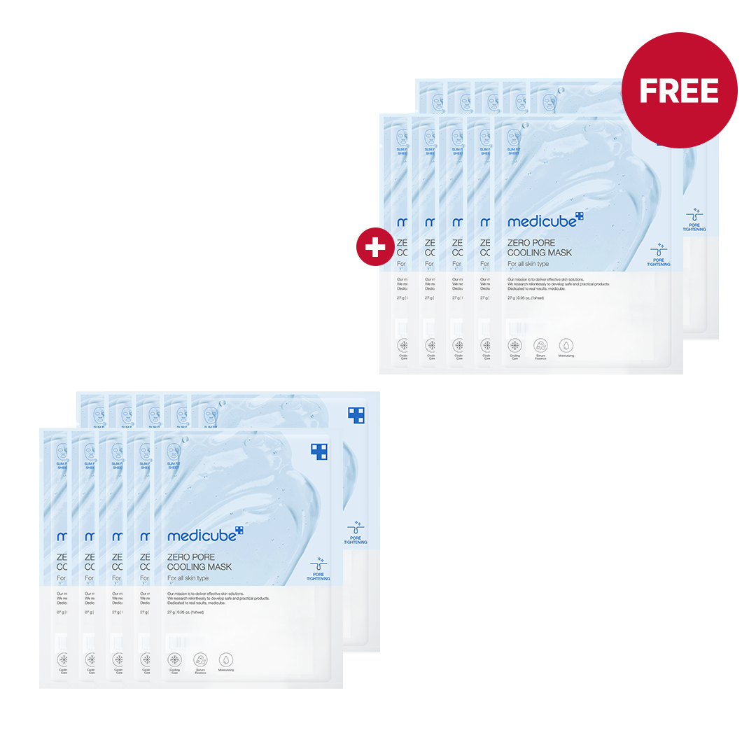 zero-pore-cooling-mask-q4 1_bef78093-99c3-4a3b-bfb6-10fc9715b426.png