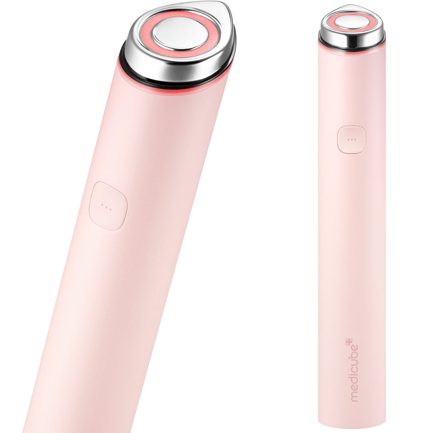 mini-booster-pro-plus-j2 1_ee4a8529-7f0f-4b8c-88b0-1b65ca197708.jpg