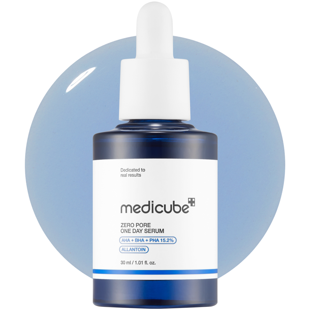 zero-pore-one-day-peptide-serum-l1 1_f0f82028-07cb-41be-9928-14361d76e13f.png