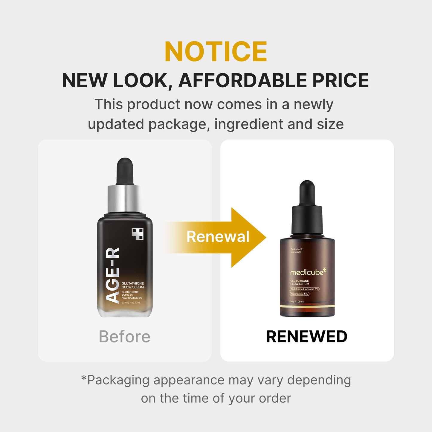 age-r-glutathione-glow-serum-n6 1d39a9aab136ade1facc4cee95606cff.jpg