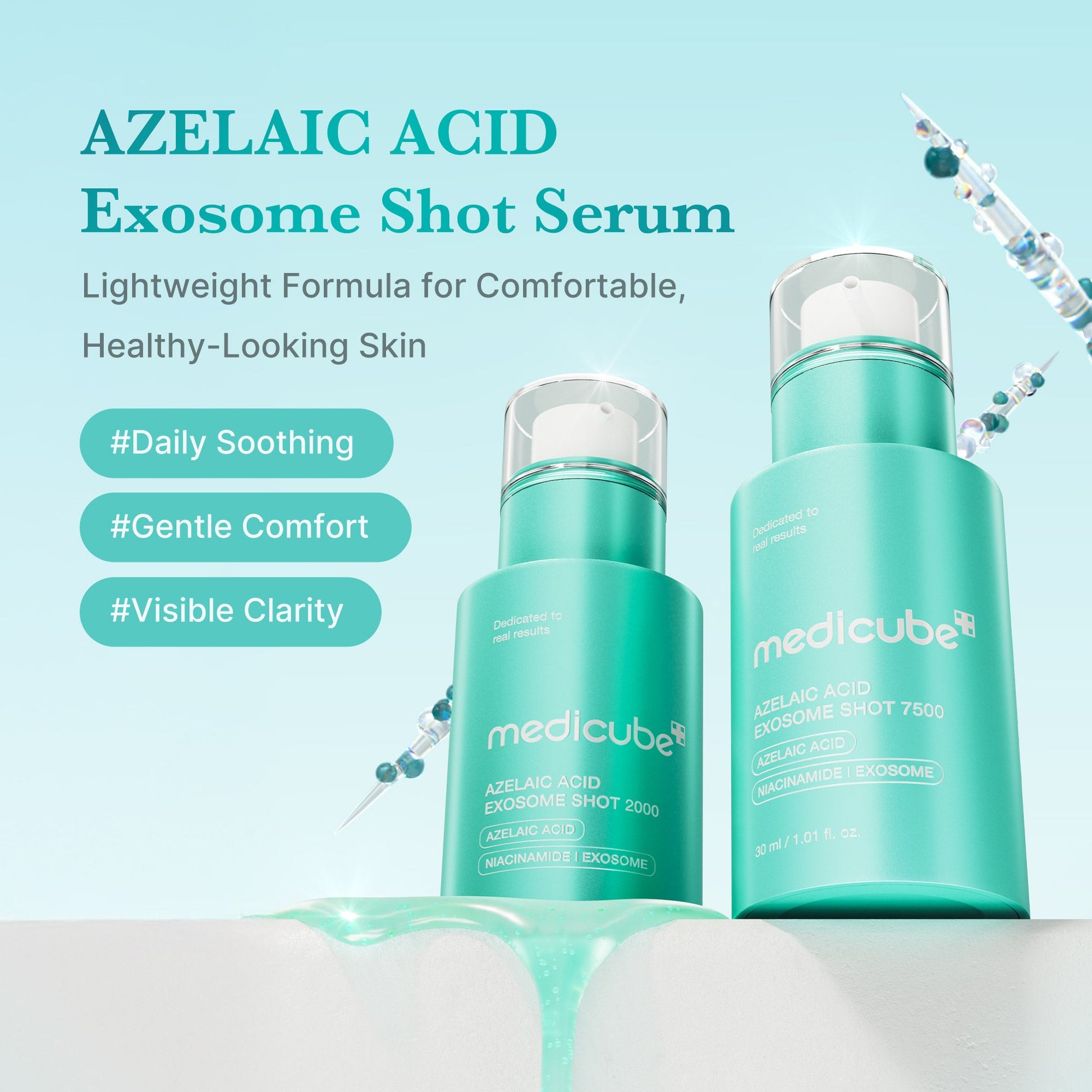 azelaic-acid-exosome-shot-l2 2000_01.jpg