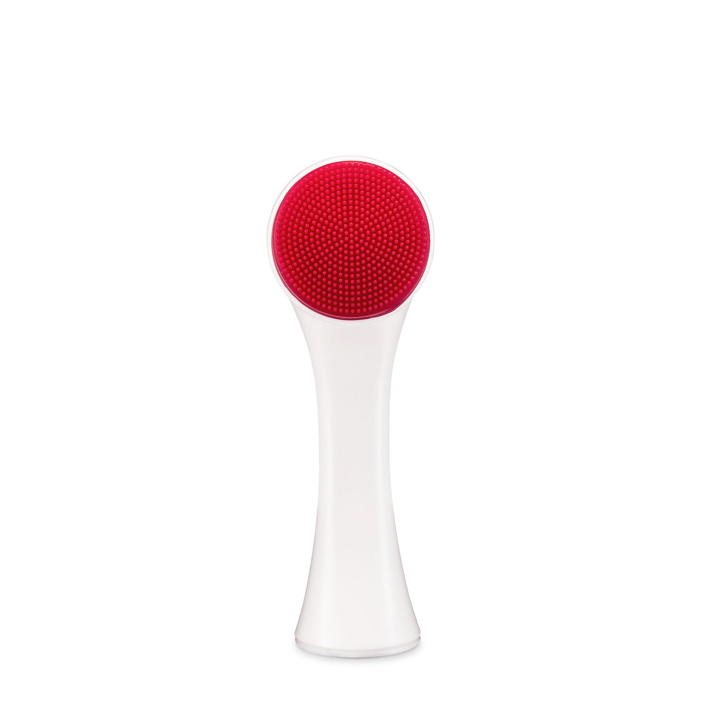 medicube-pore-brush-n1 200324_US_ME_pore_brush_back_TN.jpg