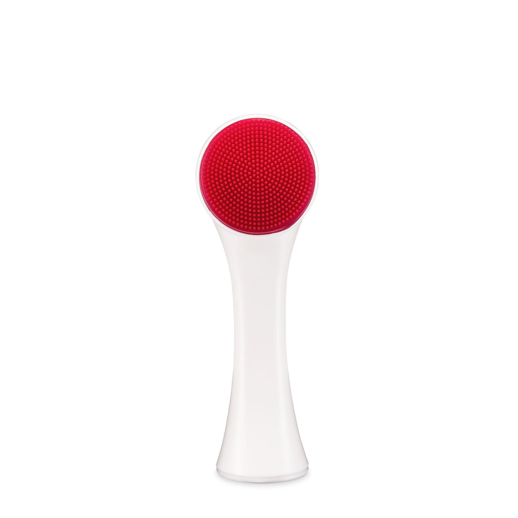 medicube-pore-brush-n1 200324_US_ME_pore_brush_back_TN.jpg