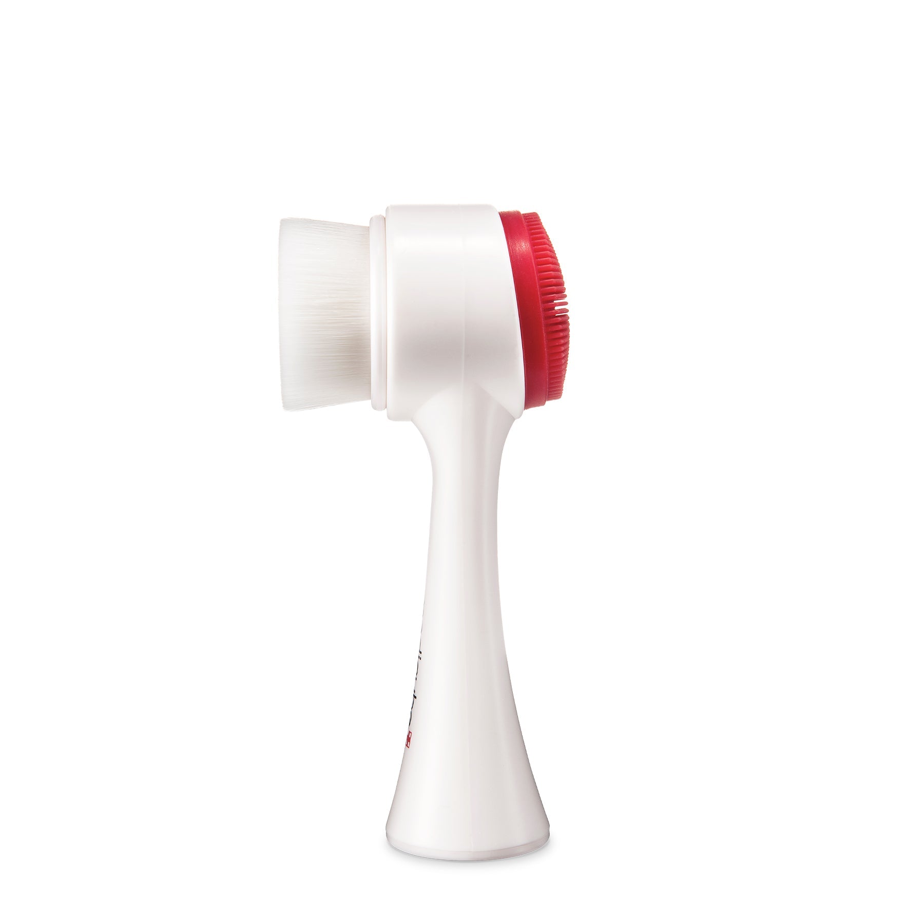 medicube-pore-brush-n1 200324_US_ME_pore_brush_side_TN_3ea20b7f-4e5d-4902-be15-bf38040e43e8.jpg